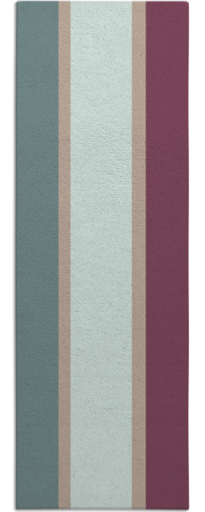 bioko rug - item 545510