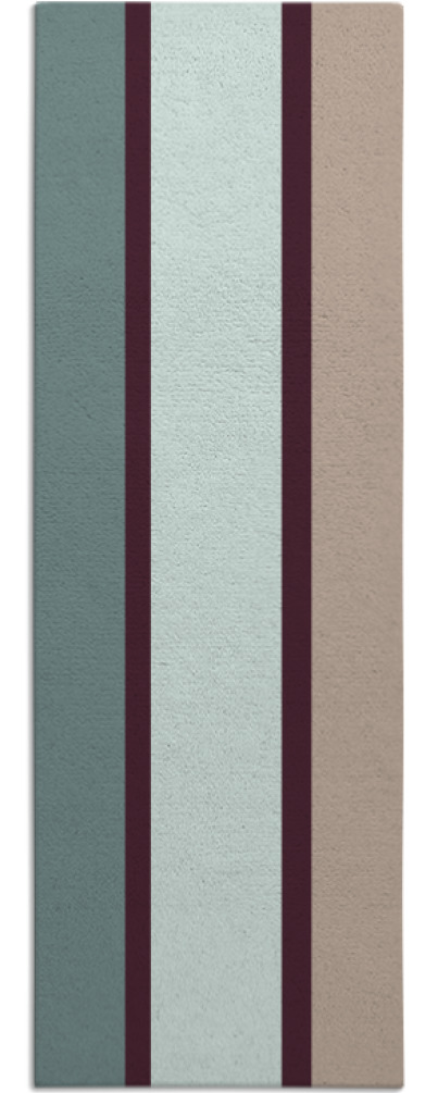 bioko rug - item 545511