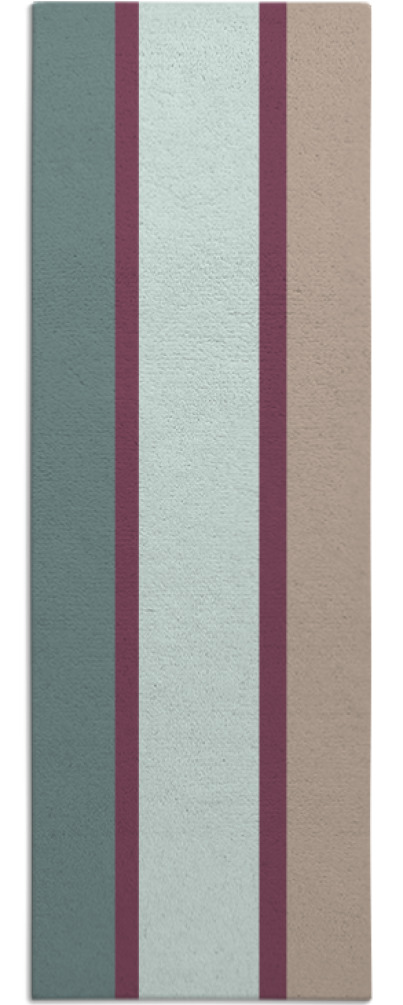 bioko rug - item 545512