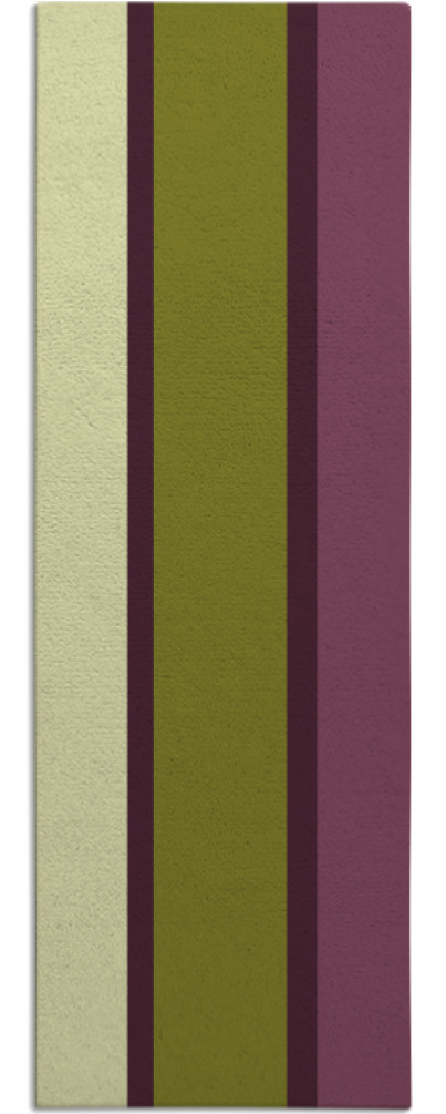 bioko rug - item 545513