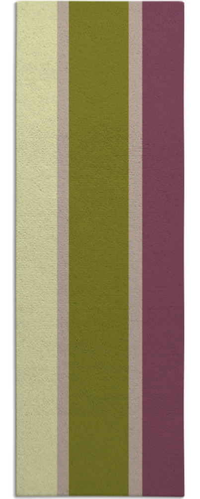 bioko rug - item 545514