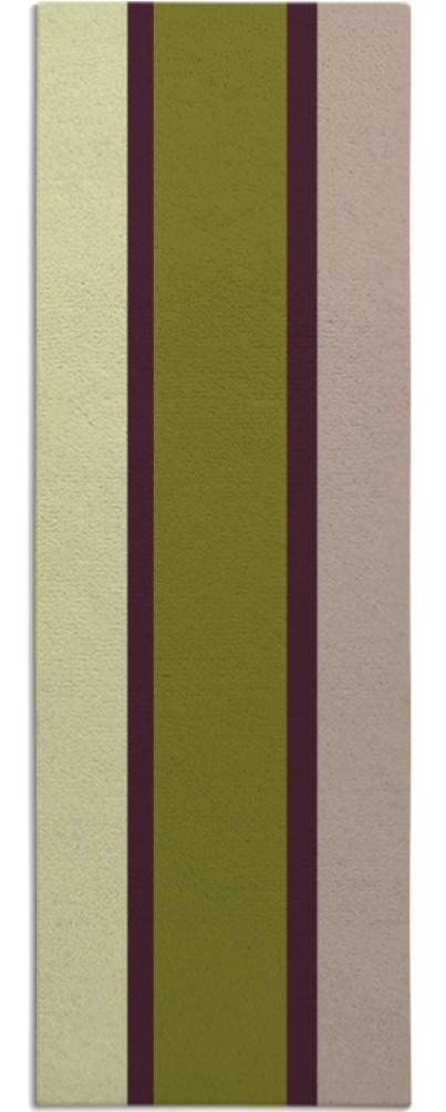 bioko rug - item 545515