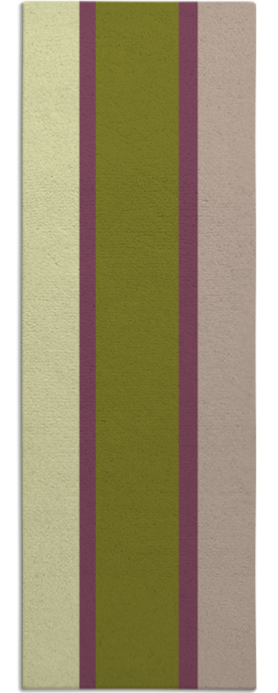 bioko rug - item 545516