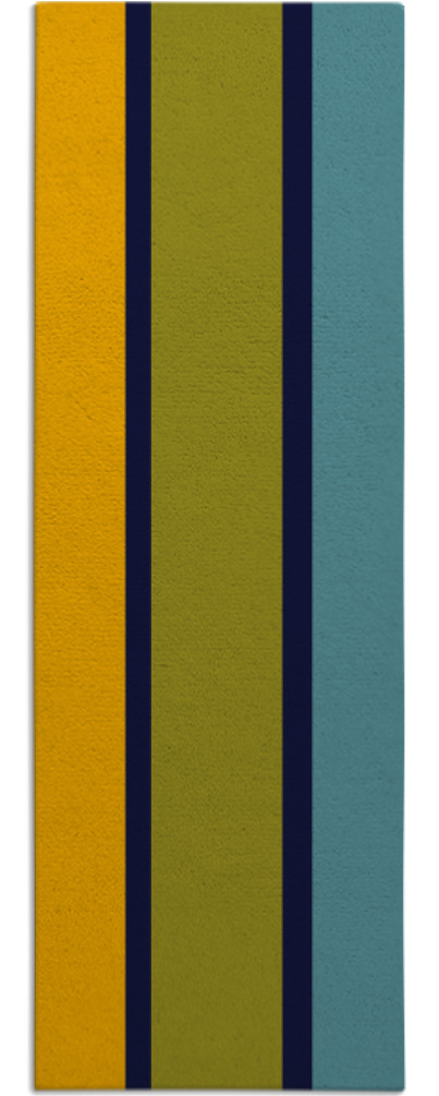 bioko rug - item 545521