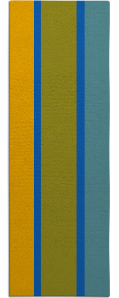 bioko rug - item 545522