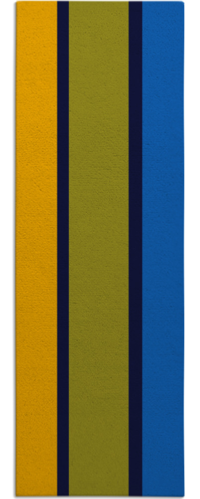 bioko rug - item 545523