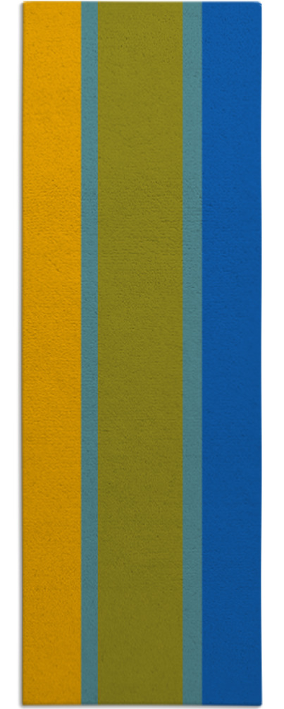 bioko rug - item 545524