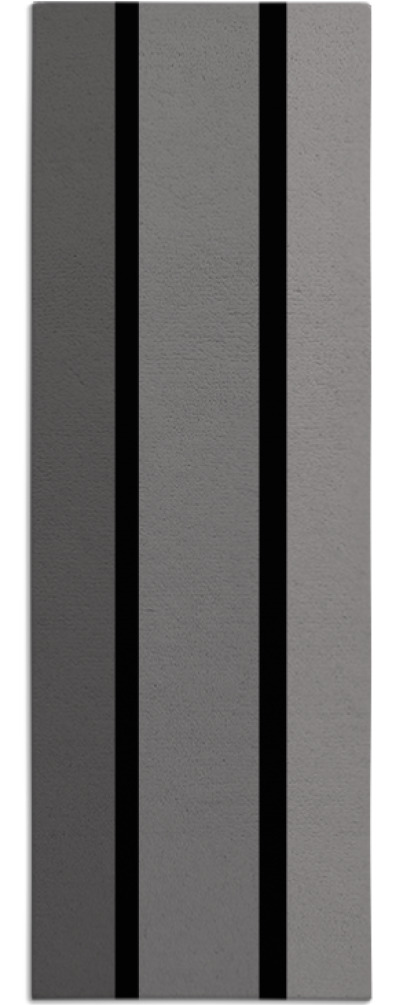 bioko rug - item 545525