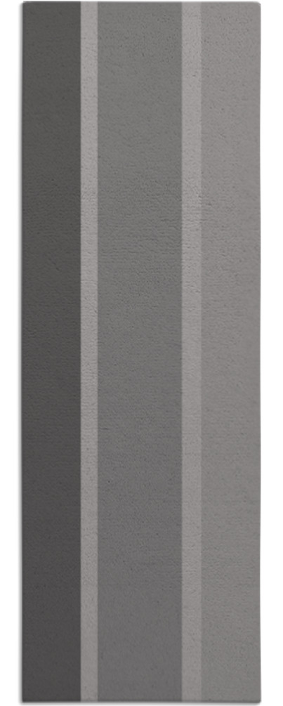 bioko rug - item 545526