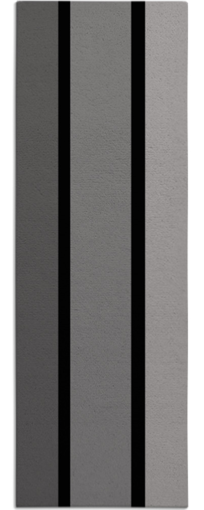 bioko rug - item 545527