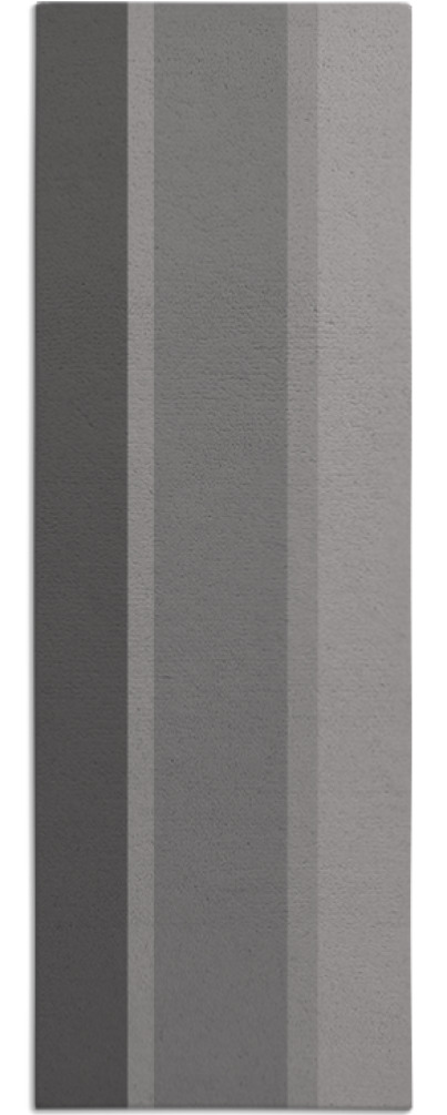 bioko rug - item 545528