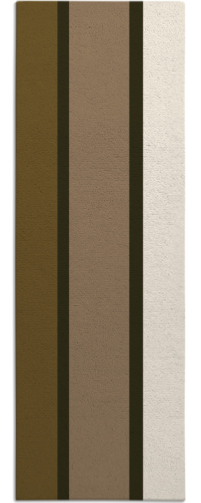 bioko rug - item 545529