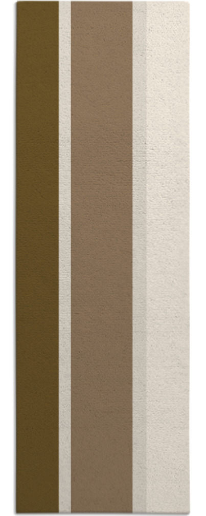 bioko rug - item 545530