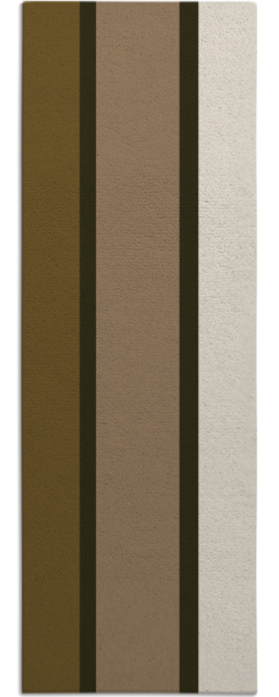 bioko rug - item 545531