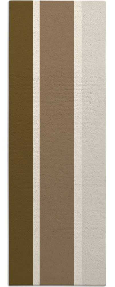 bioko rug - item 545532