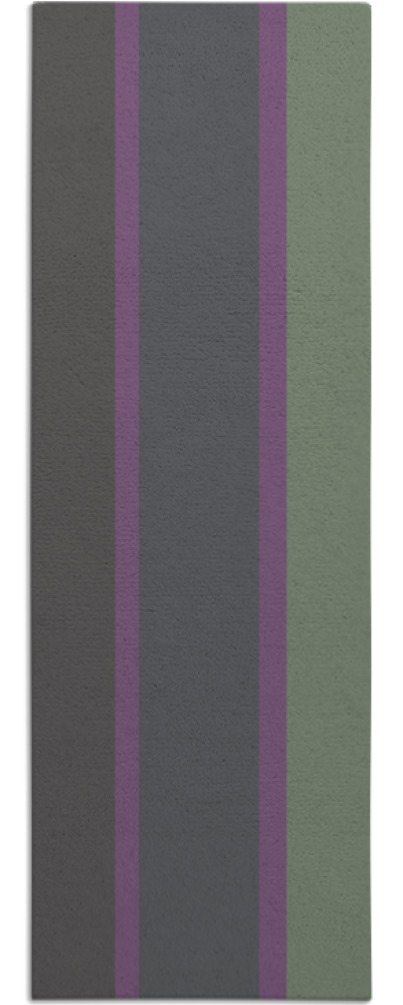 bioko rug - item 545533