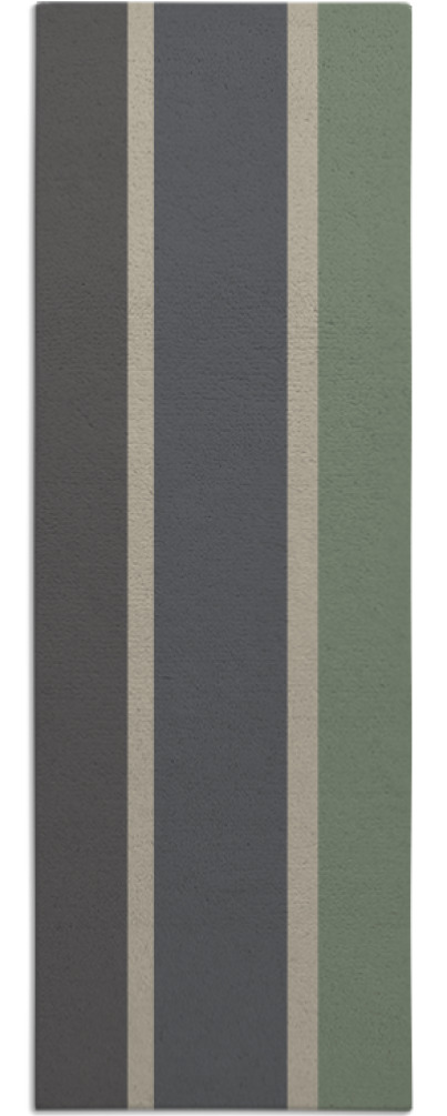 bioko rug - item 545534