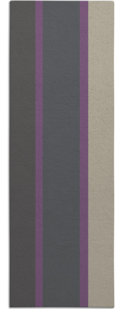 bioko rug - item 545535