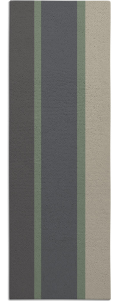 bioko rug - item 545536