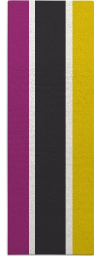 bioko rug - item 545537