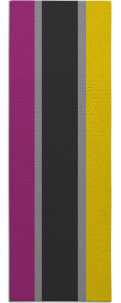 bioko rug - item 545538