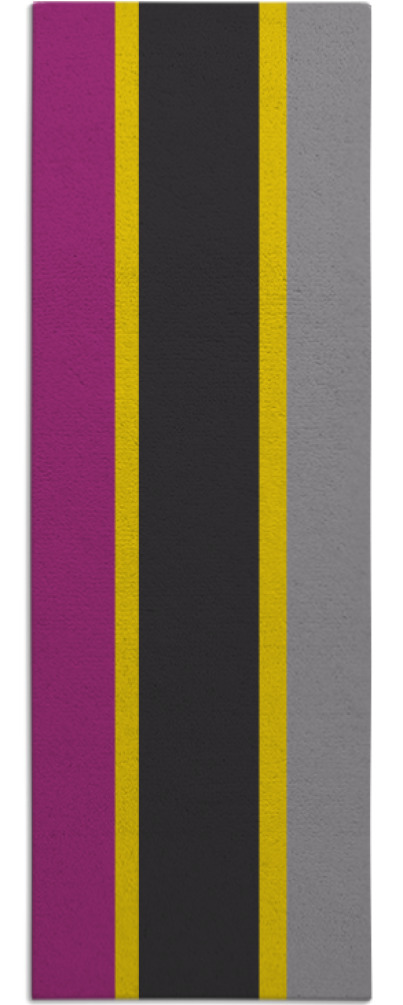 bioko rug - item 545540