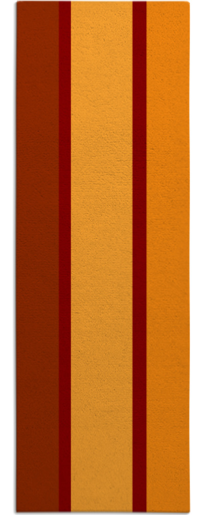 bioko rug - item 545541