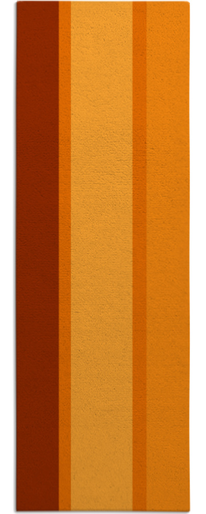 bioko rug - item 545542