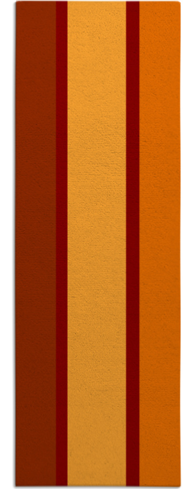 bioko rug - item 545543