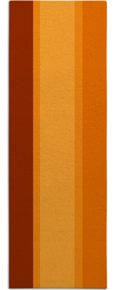 bioko rug - item 545544