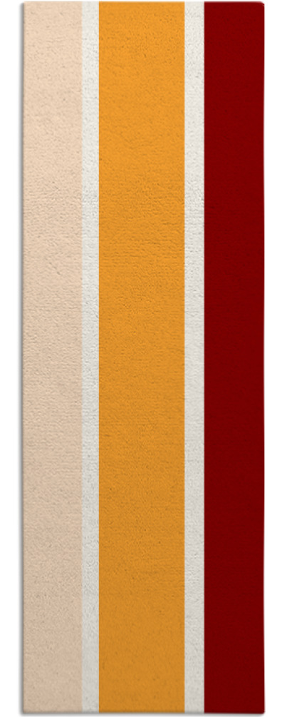 bioko rug - item 545545