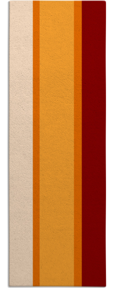 bioko rug - item 545546