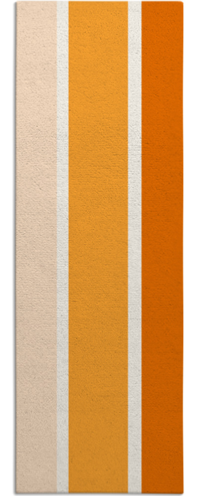 bioko rug - item 545547