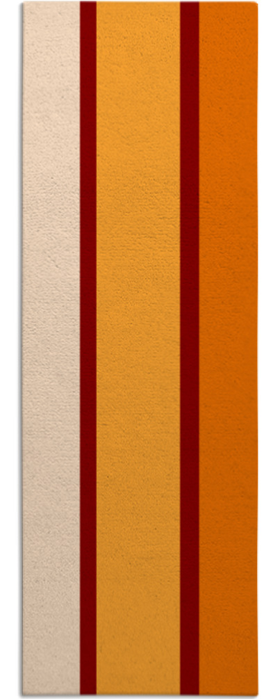 bioko rug - item 545548