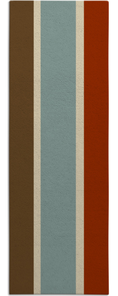 bioko rug - item 545549