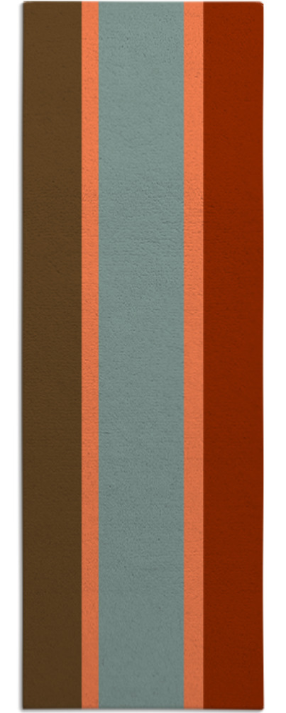 bioko rug - item 545550