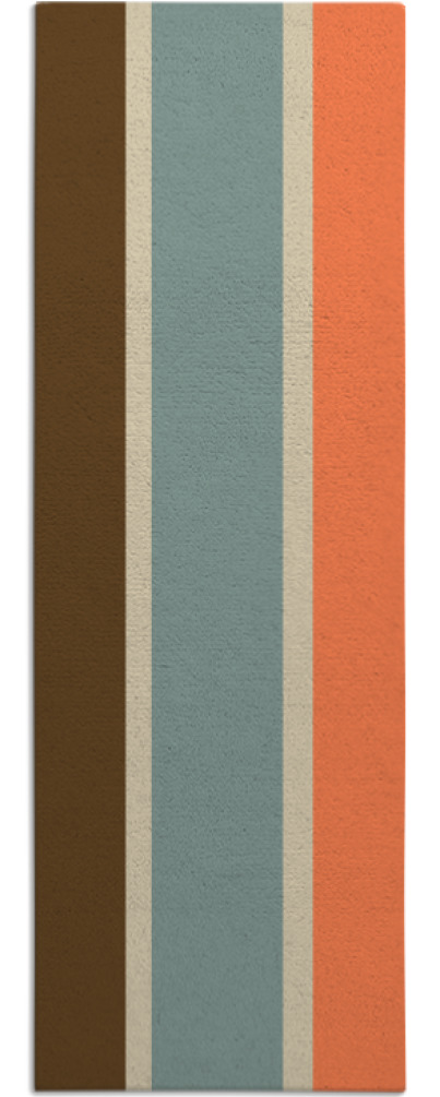 bioko rug - item 545551