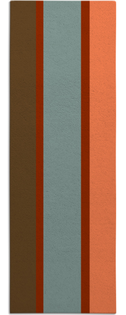 bioko rug - item 545552