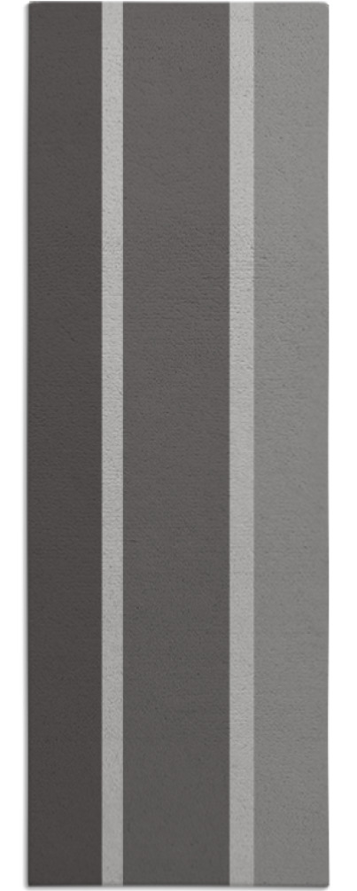 bioko rug - item 545553