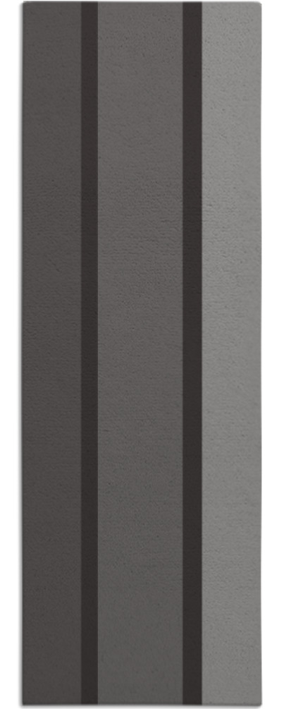 bioko rug - item 545554