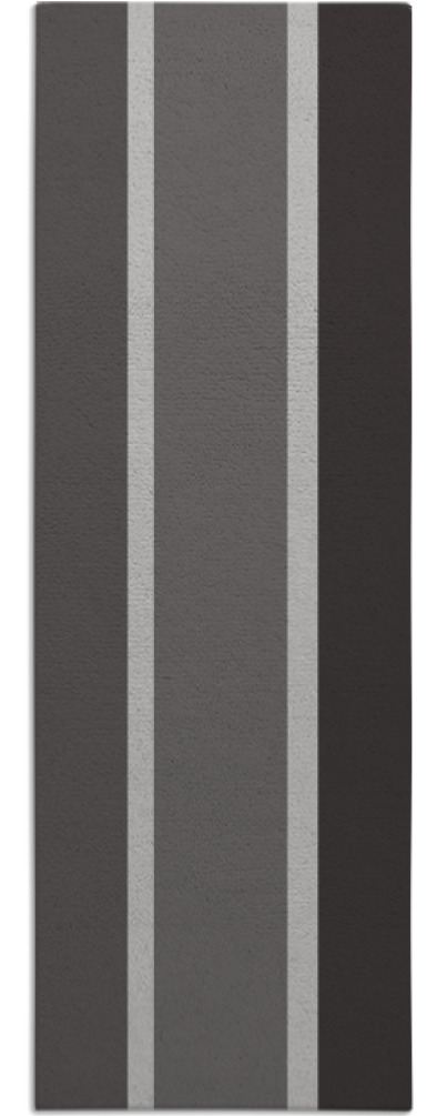 bioko rug - item 545555