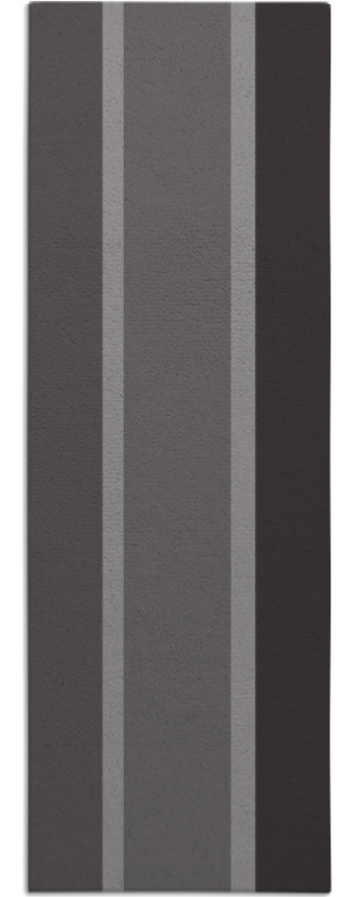 bioko rug - item 545556