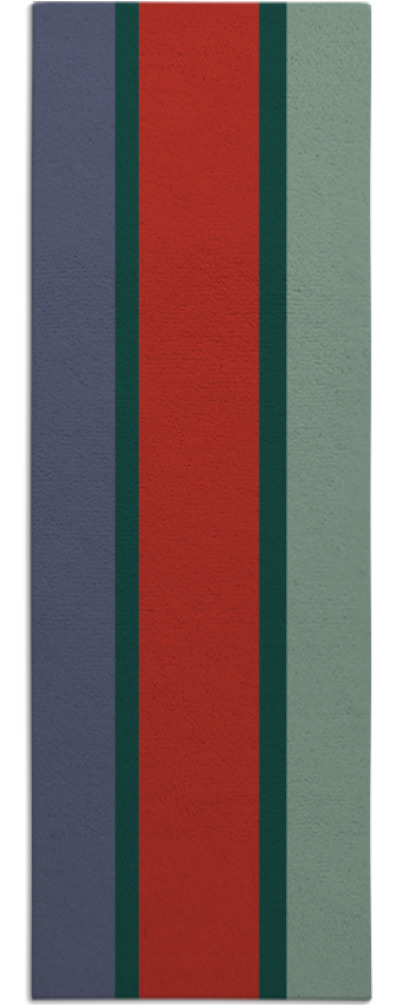 bioko rug - item 545557