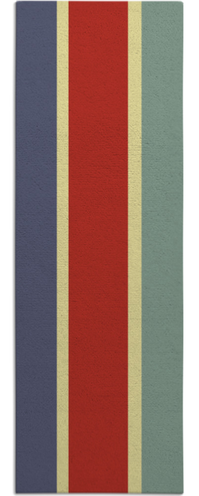 bioko rug - item 545558