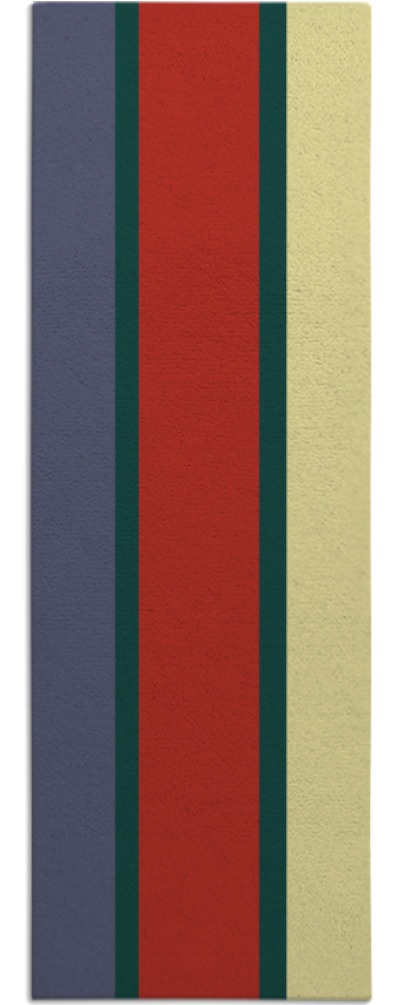 bioko rug - item 545559