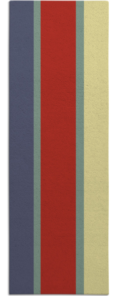 bioko rug - item 545560