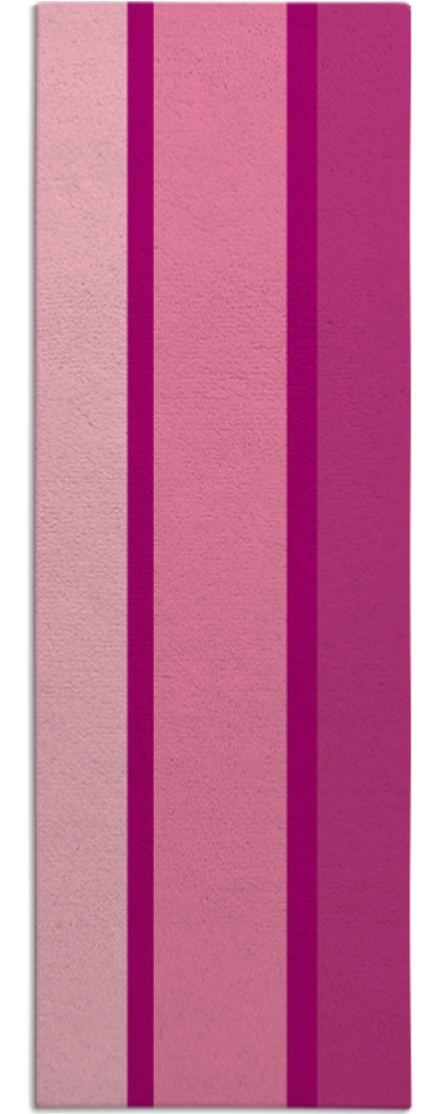 bioko rug - item 545562