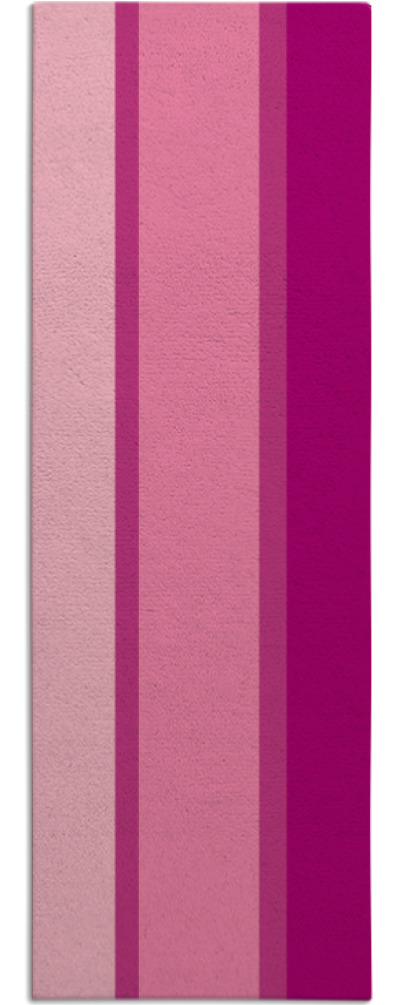 bioko rug - item 545564