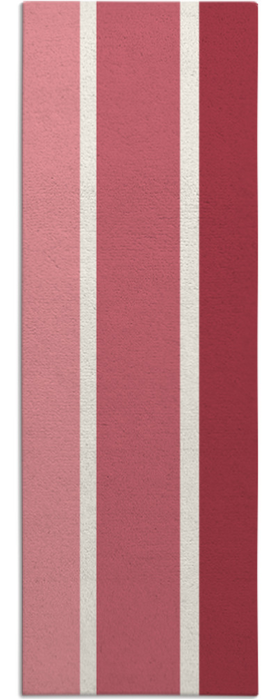 bioko rug - item 545565