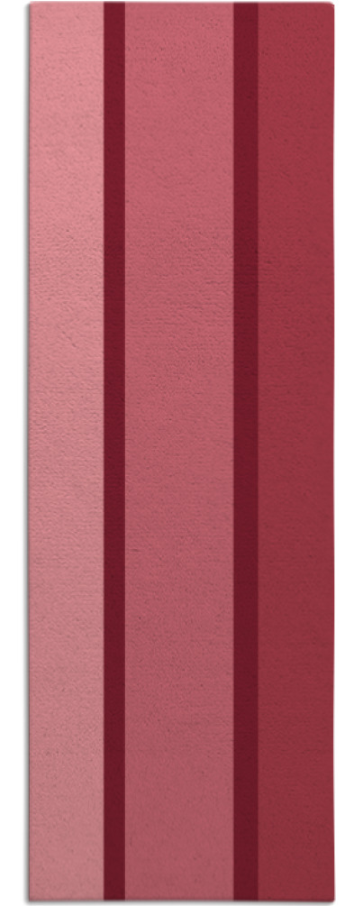 bioko rug - item 545566